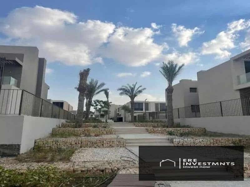 11 WhatsApp Image 2022-11-03 at 3.45. 43 PM_800x600 (1). jpg