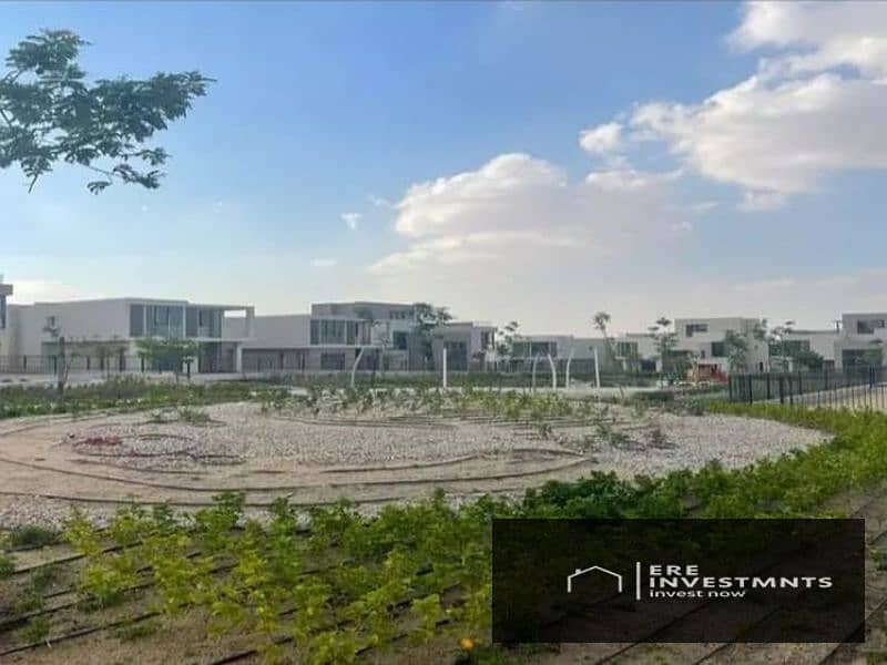 12 WhatsApp Image 2022-11-03 at 3.45. 44 PM (1)_800x600 (1). jpg