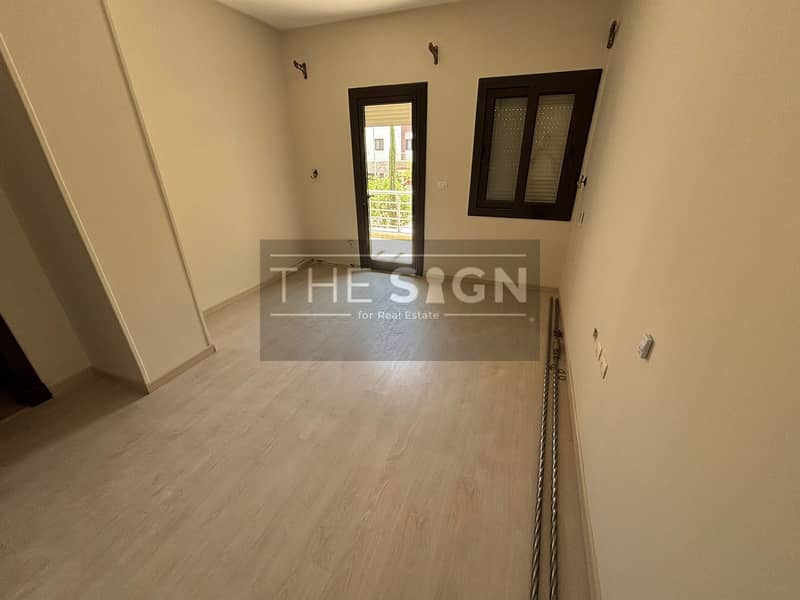 5 WhatsApp Image 2025-11-09 at 4.52. 54 PM. jpeg