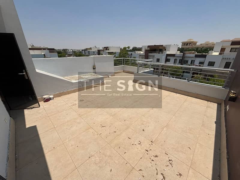 6 WhatsApp Image 2025-11-09 at 4.52. 44 PM. jpeg