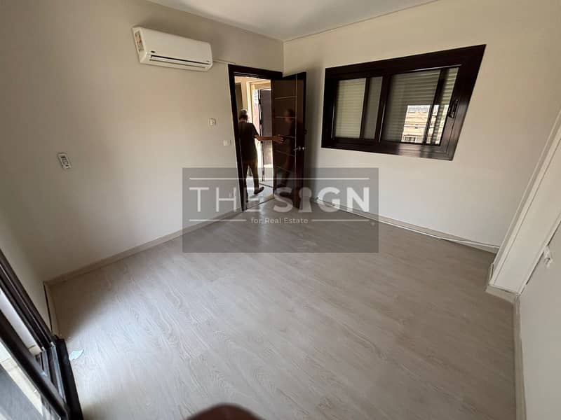 7 WhatsApp Image 2025-11-09 at 4.52. 41 PM. jpeg