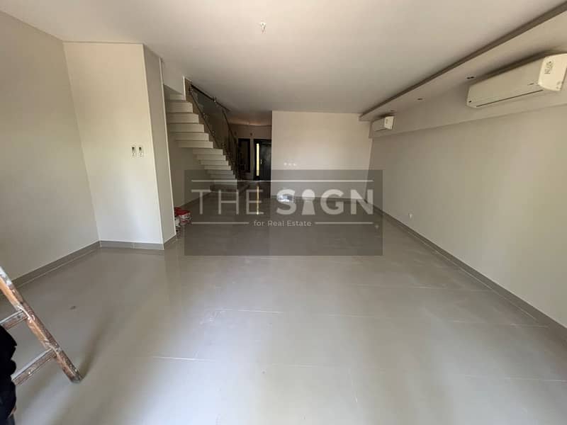 8 WhatsApp Image 2025-11-09 at 4.52. 32 PM (2). jpeg