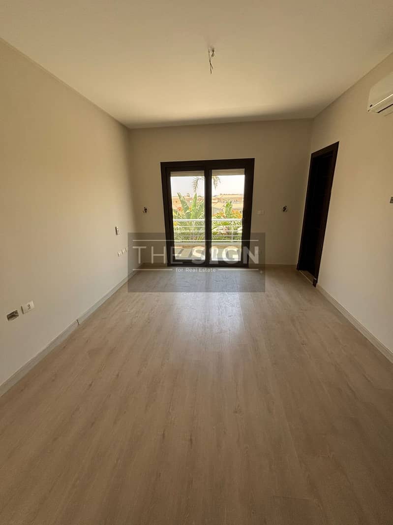 9 WhatsApp Image 2025-11-09 at 4.52. 23 PM (4). jpeg