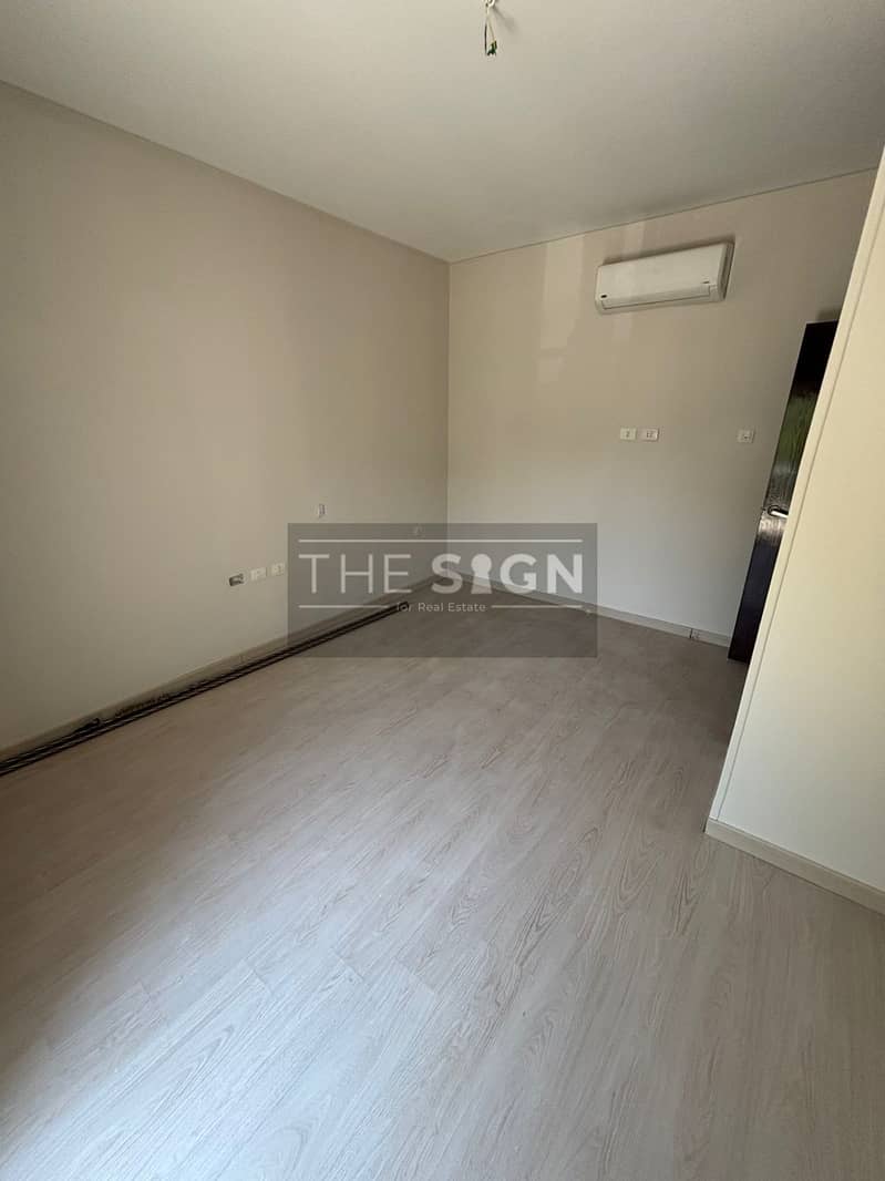 10 WhatsApp Image 2025-11-09 at 4.52. 05 PM (1). jpeg