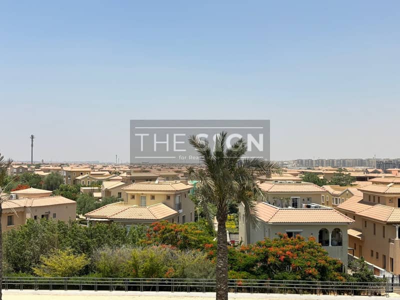 11 WhatsApp Image 2025-11-09 at 4.51. 11 PM (1). jpeg