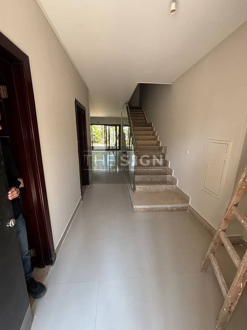 12 WhatsApp Image 2025-11-09 at 4.51. 06 PM (2). jpeg