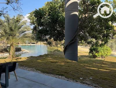 3 Bedroom Flat for Sale in Hadayek October, Giza - WhatsApp Image 2025-10-22 at 1.59. 25 PM (2) - Copy. jpeg