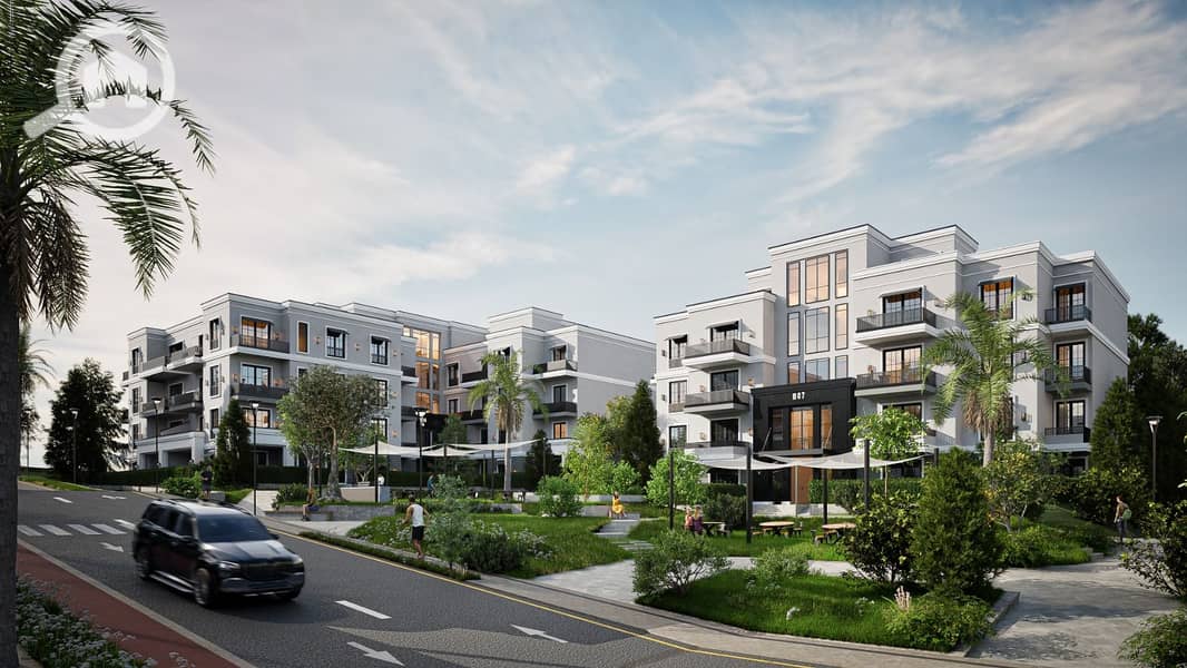 2 WhatsApp Image 2025-11-12 at 3.53. 18 PM (2) - Copy. jpeg