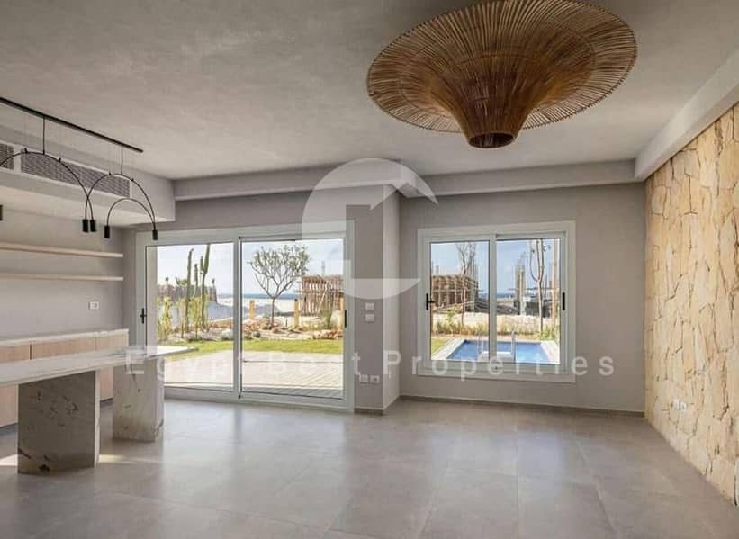 5 8df8d89f-a618-4221-acdc-5f1de2da573e. jpeg