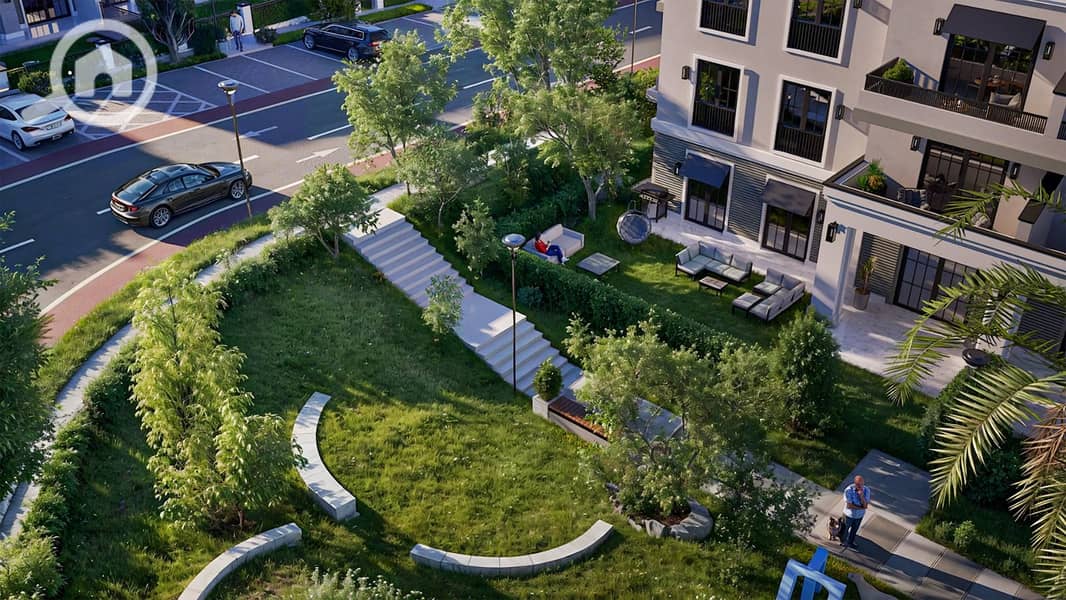 5 WhatsApp Image 2025-11-12 at 3.53. 17 PM - Copy. jpeg