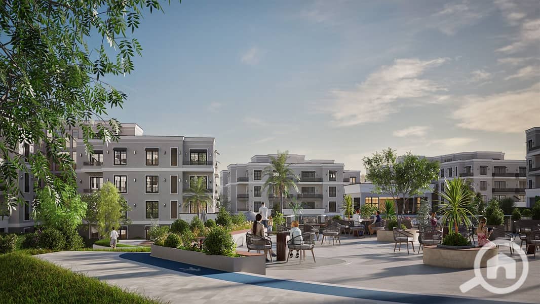 6 WhatsApp Image 2025-11-12 at 3.53. 16 PM (2). jpeg