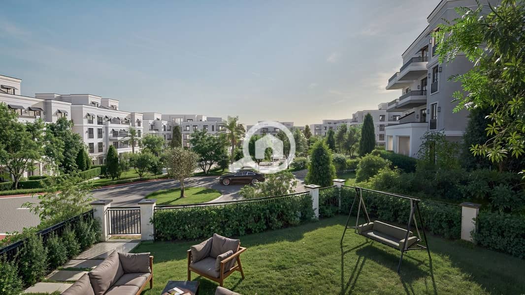 7 WhatsApp Image 2025-11-12 at 3.53. 16 PM (1) - Copy. jpeg