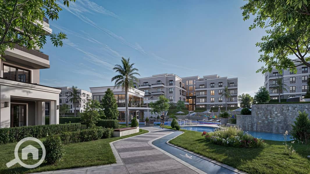 8 WhatsApp Image 2025-11-12 at 3.53. 16 PM. jpeg