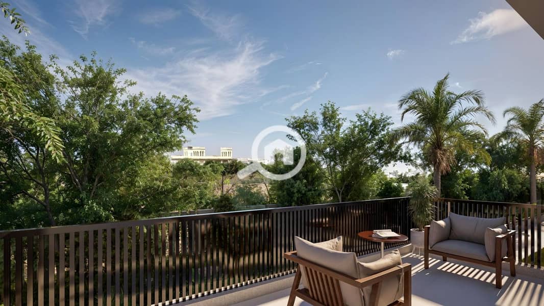 9 WhatsApp Image 2025-11-12 at 3.53. 14 PM (1) - Copy. jpeg