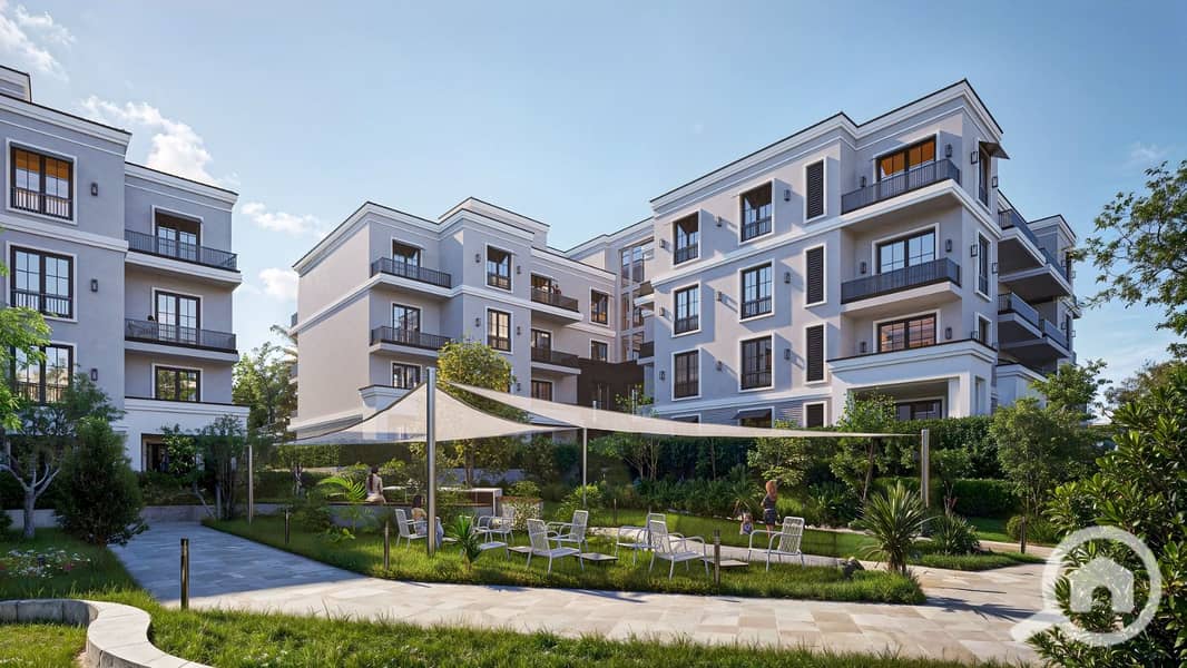 11 WhatsApp Image 2025-11-12 at 3.53. 13 PM. jpeg