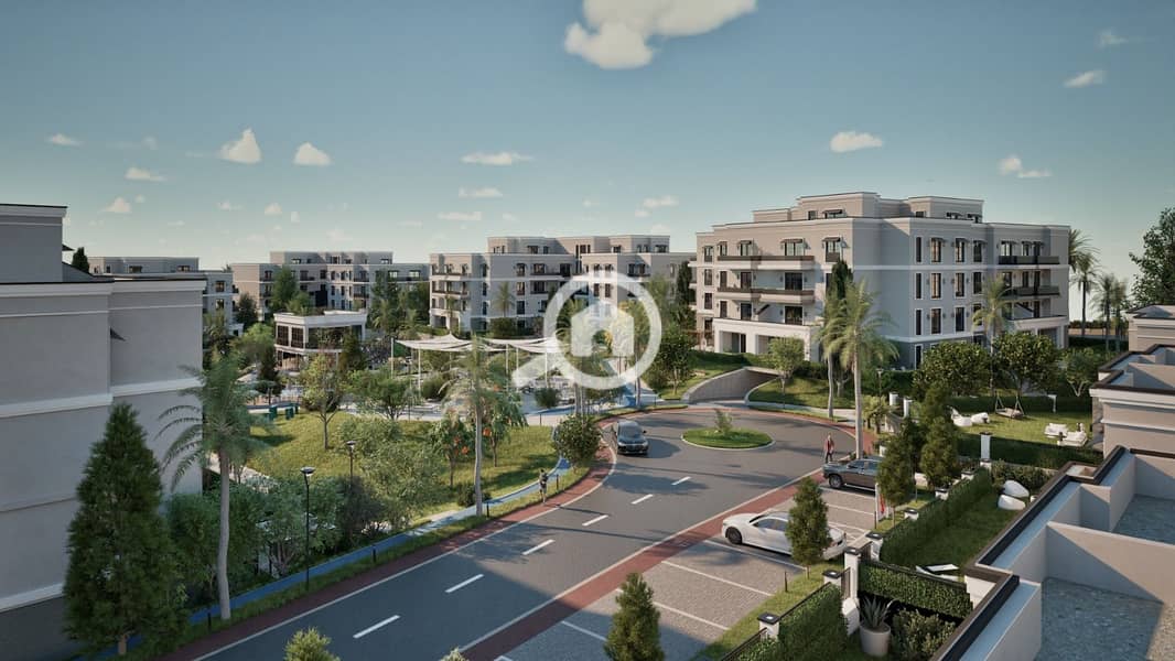 12 WhatsApp Image 2025-11-12 at 3.53. 12 PM (1). jpeg