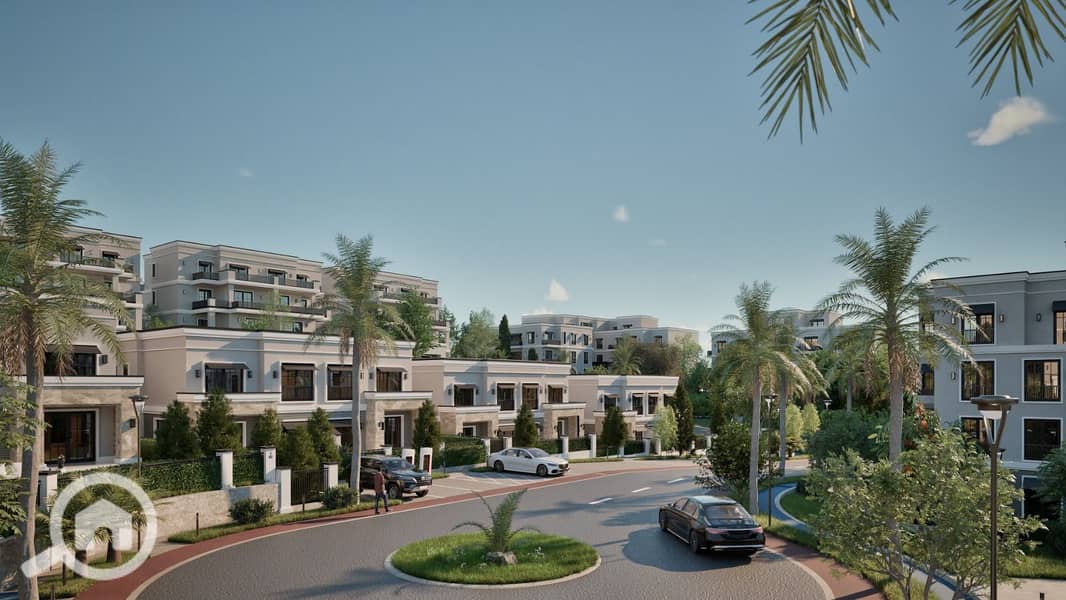 14 WhatsApp Image 2025-11-12 at 3.53. 11 PM. jpeg