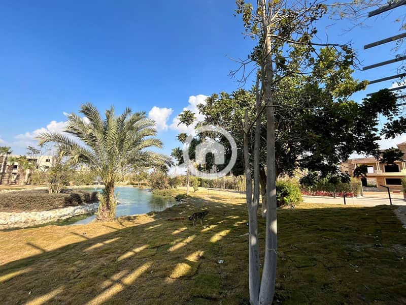 15 WhatsApp Image 2025-10-22 at 1.59. 24 PM (2). jpeg