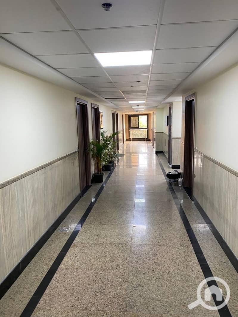 WhatsApp Image 2025-11-17 at 2.28. 49 PM. jpeg WhatsApp Image 2025-11-17 at 2.28. 49 PM. jpeg