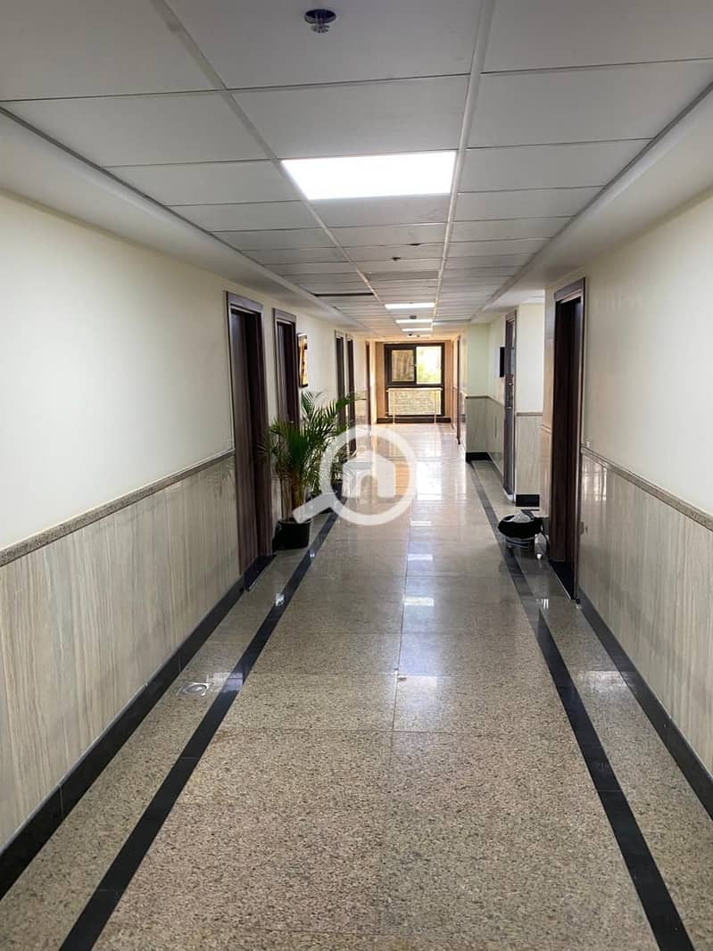 2 WhatsApp Image 2025-11-17 at 2.28. 49 PM. jpeg