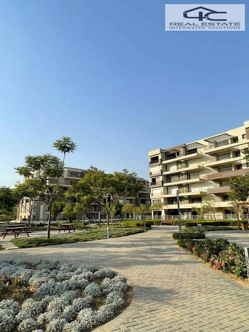 2 WhatsApp Image 2025-11-16 at 7.30. 21 PM (1). jpeg