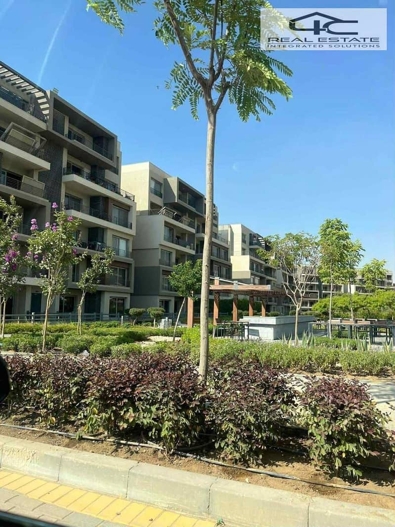 7 WhatsApp Image 2025-11-16 at 7.30. 17 PM (2). jpeg