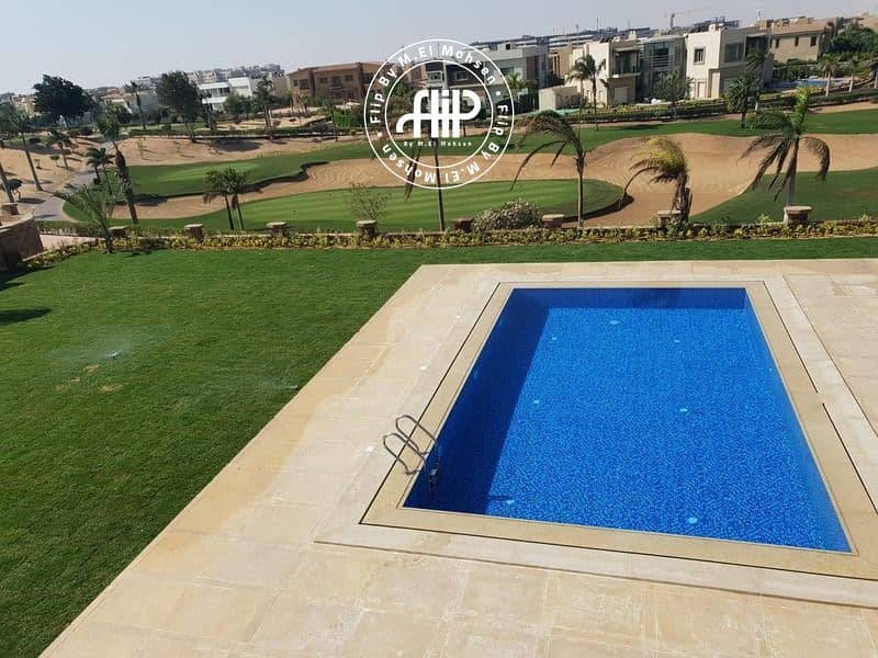 IMG-20250217-WA0039. jpg IMG-20250217-WA0039. jpg