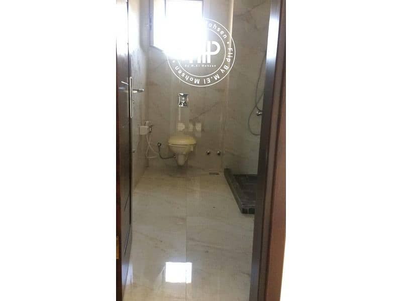 3 IMG-20250217-WA0033. jpg