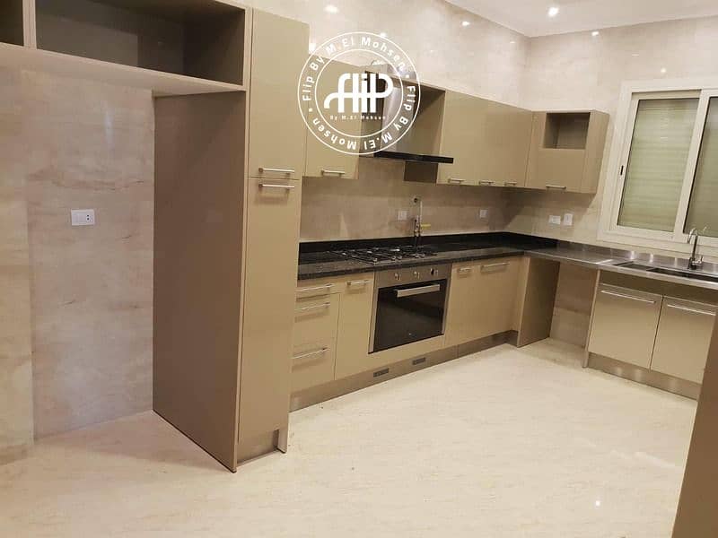 4 IMG-20250217-WA0034. jpg