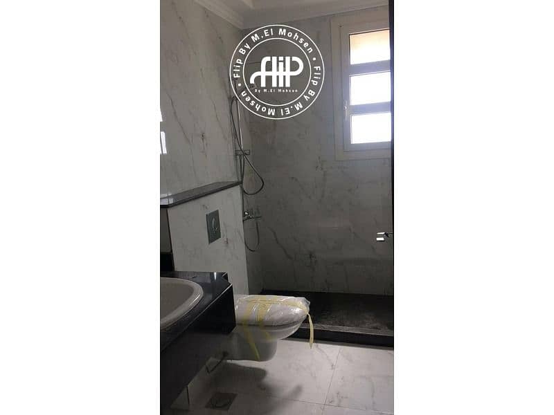 5 IMG-20250217-WA0035. jpg