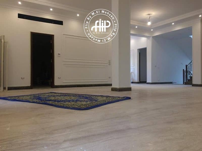 6 IMG-20250217-WA0037. jpg