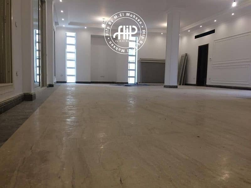 7 IMG-20250217-WA0038. jpg