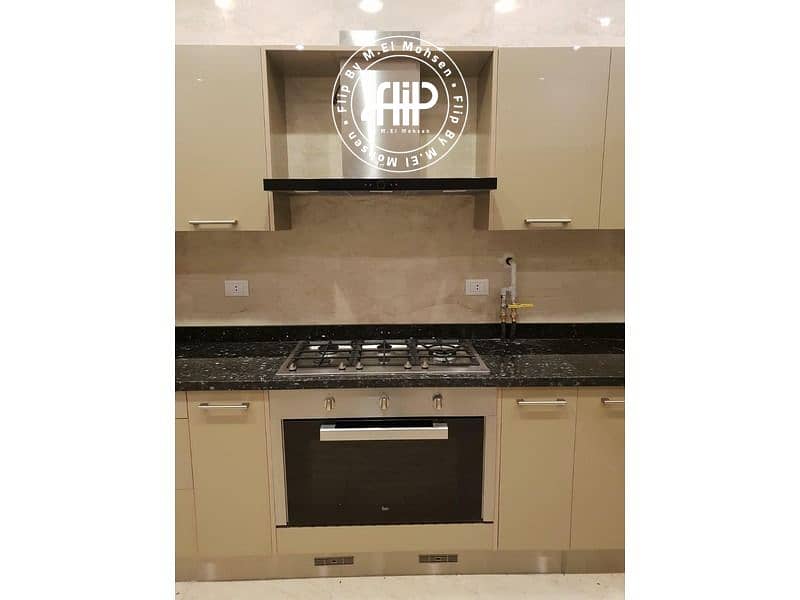 8 IMG-20250217-WA0040. jpg