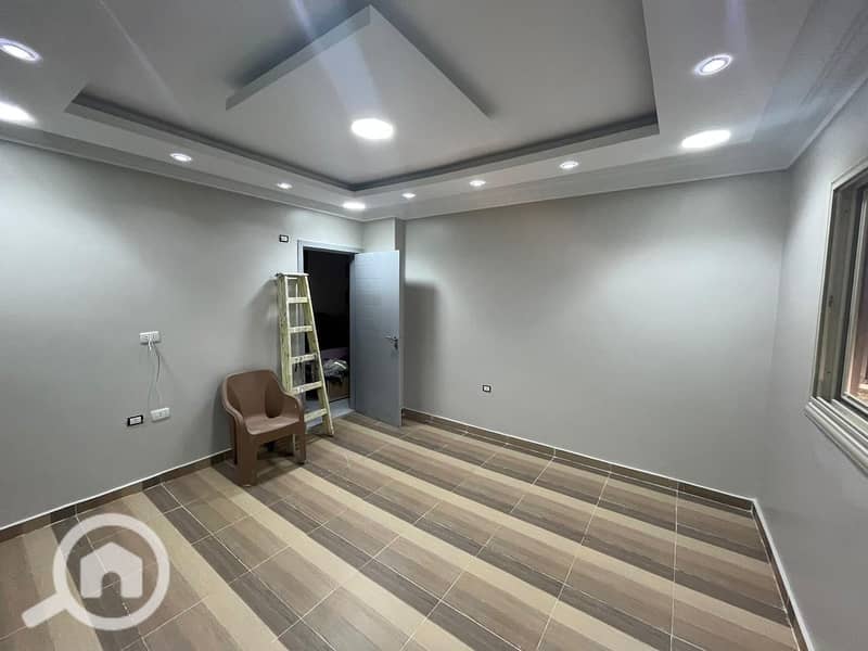 6 961e6f28-3da8-47cd-9078-4ee7a522fcfb. jpeg