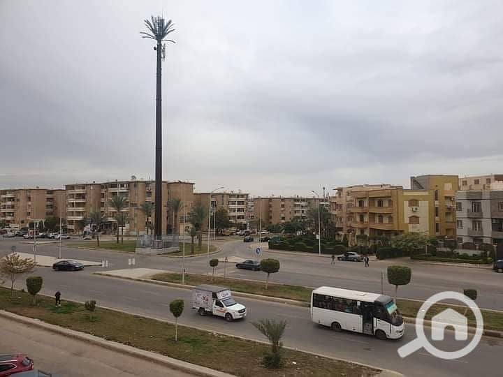 7 fc29cf7f-405a-41b8-a606-0b322da8b980. jpeg