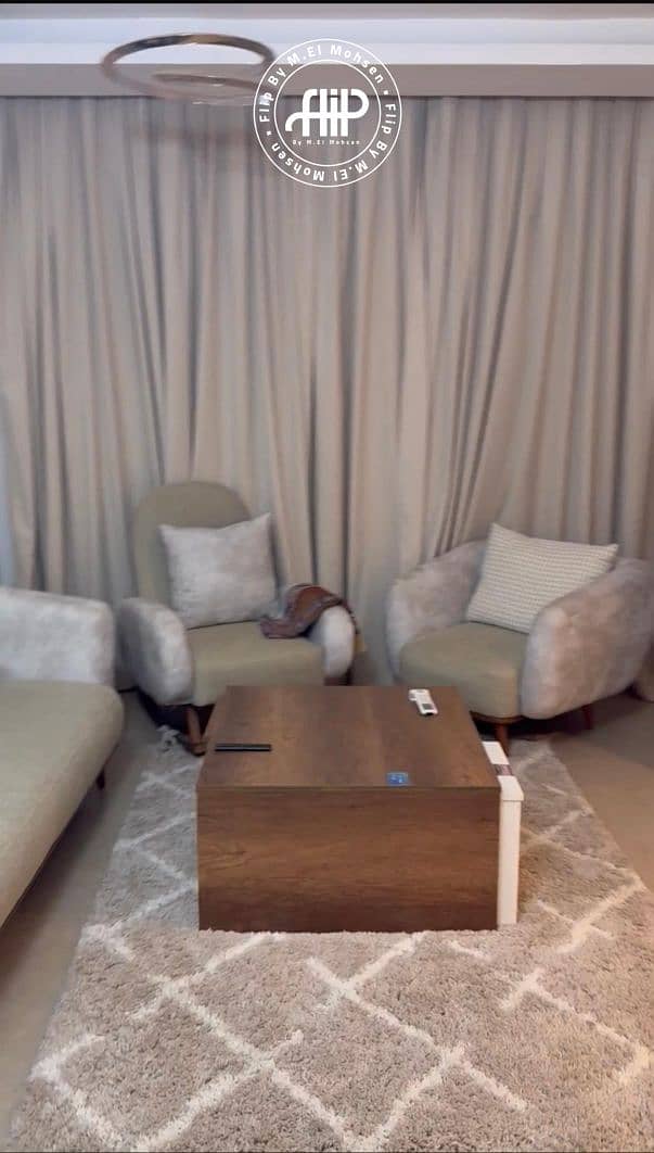 IMG-20251112-WA0002. png IMG-20251112-WA0002. png