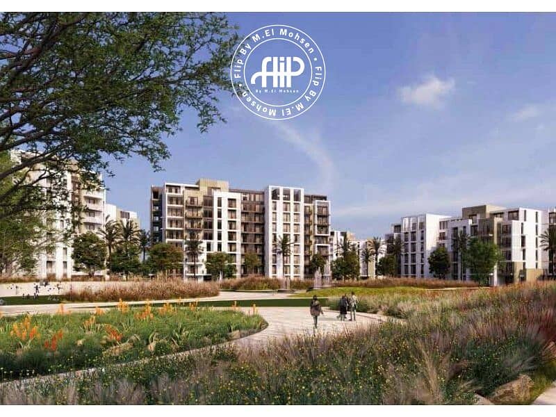 6 zed-east-new-cairo-2-800x566. jpg