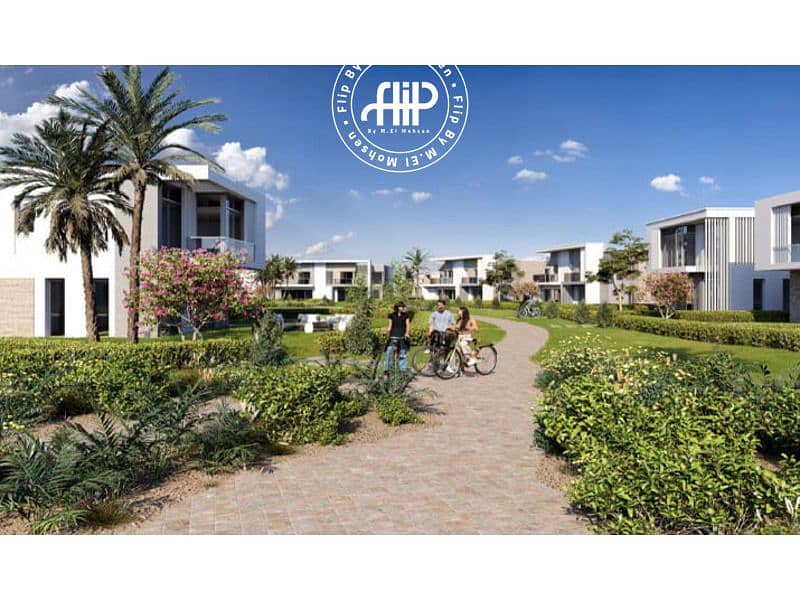 8 كمبوند-زد-التجمع-الخامس. jpg