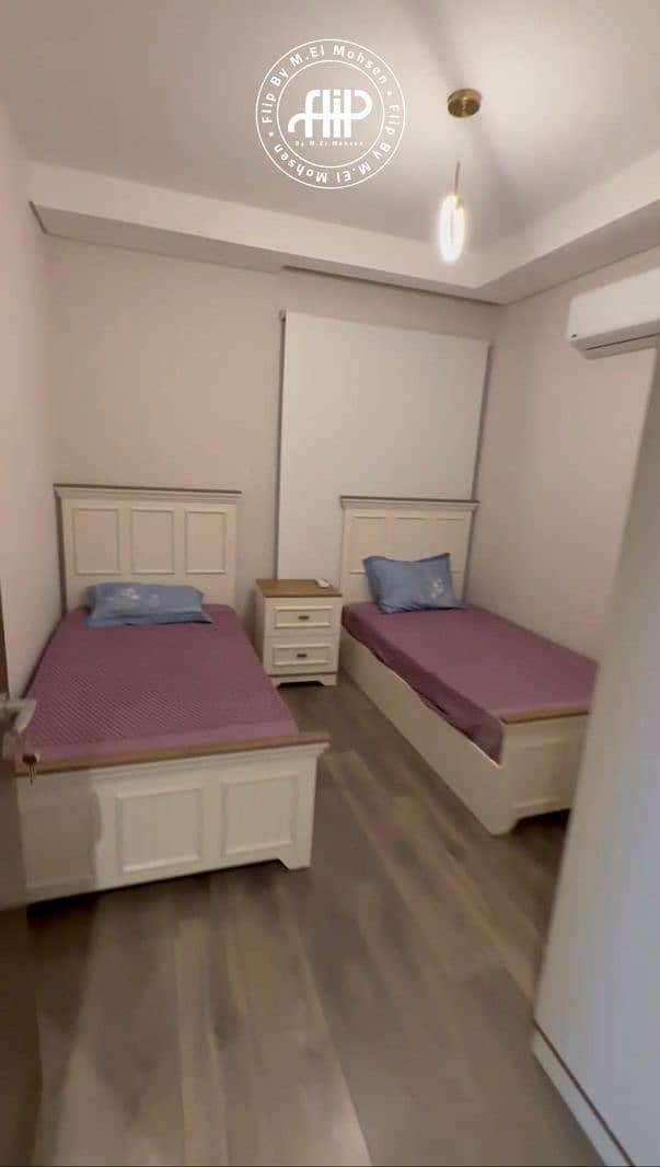 9 IMG-20251112-WA0003. png