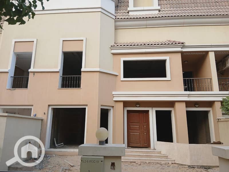 3 WhatsApp Image 2025-11-17 at 2.23. 38 PM (2). jpeg