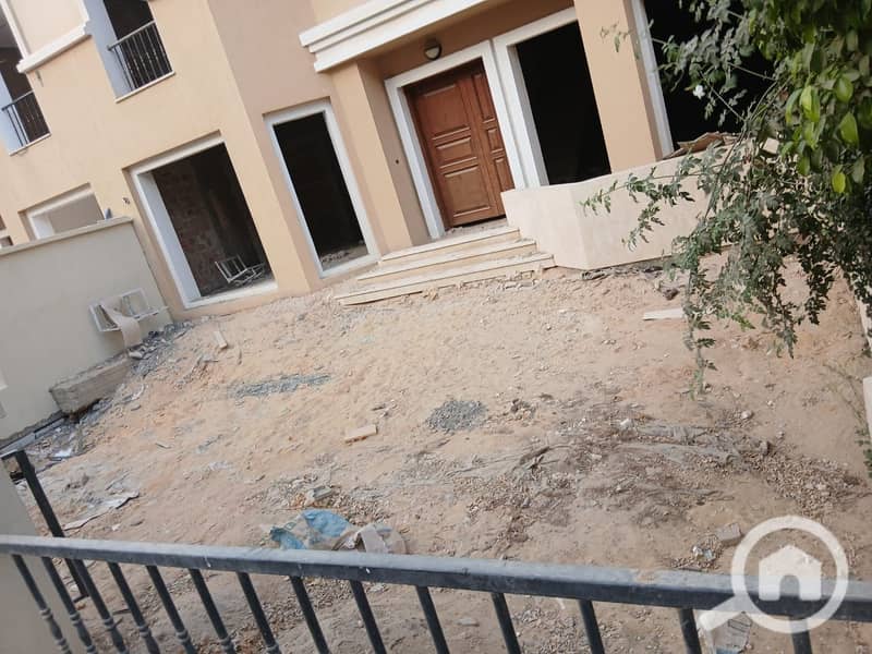 4 WhatsApp Image 2025-11-17 at 2.23. 38 PM (1). jpeg