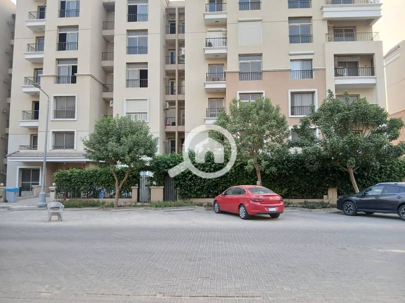 5 WhatsApp Image 2025-11-17 at 2.23. 38 PM. jpeg