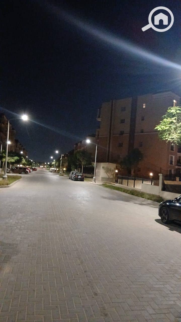 6 WhatsApp Image 2025-11-17 at 2.23. 39 PM (1). jpeg