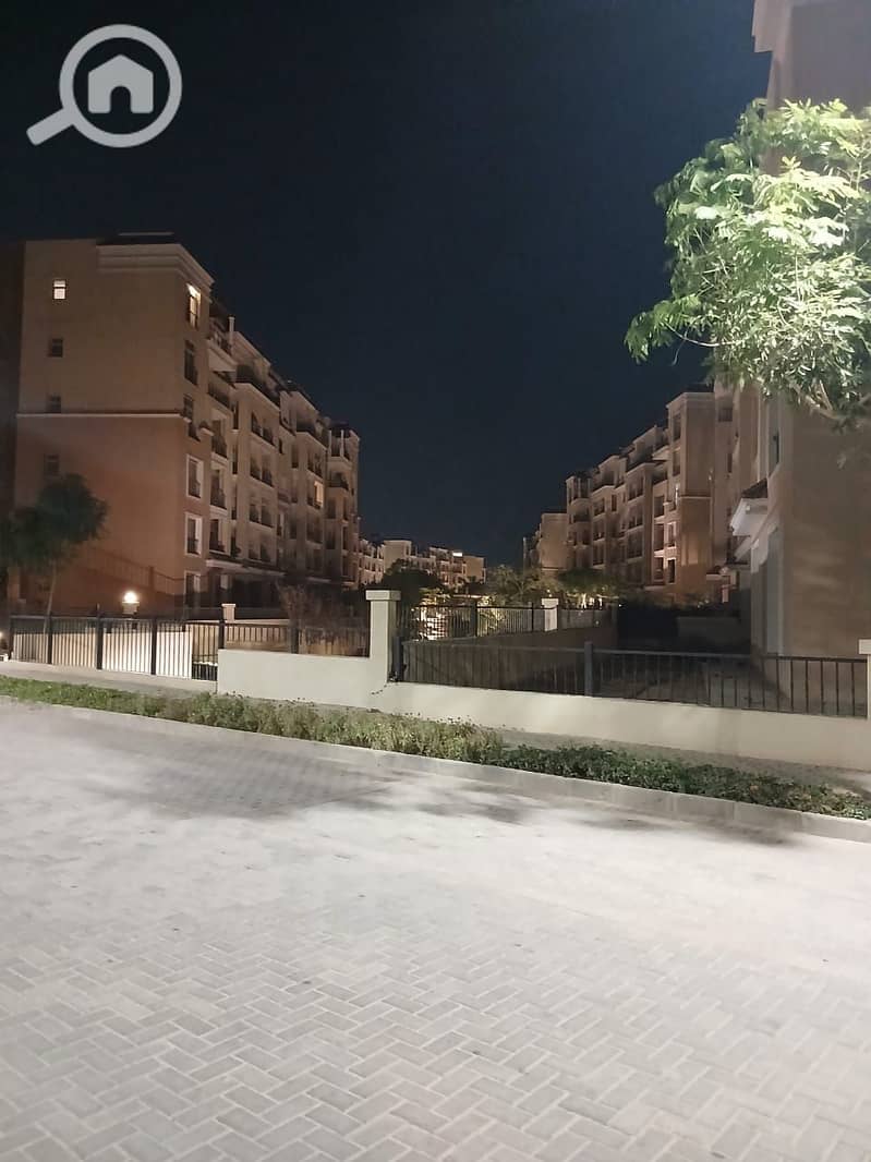 7 WhatsApp Image 2025-11-17 at 2.23. 39 PM. jpeg