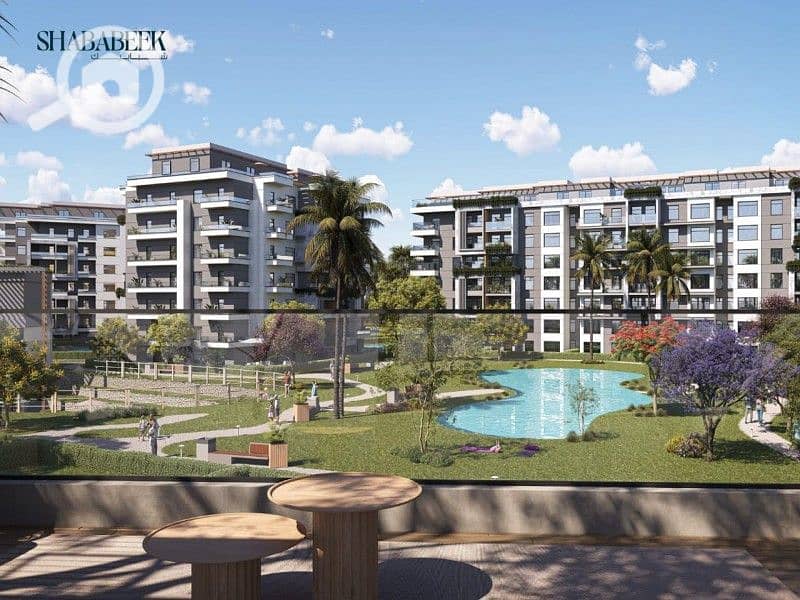 5 WhatsApp Image 2025-07-13 at 4.20. 37 PM. jpeg