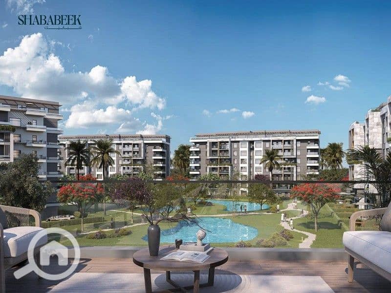 6 WhatsApp Image 2025-07-13 at 4.20. 38 PM (1). jpeg