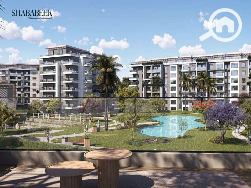 9 WhatsApp Image 2025-07-13 at 4.20. 37 PM. jpeg