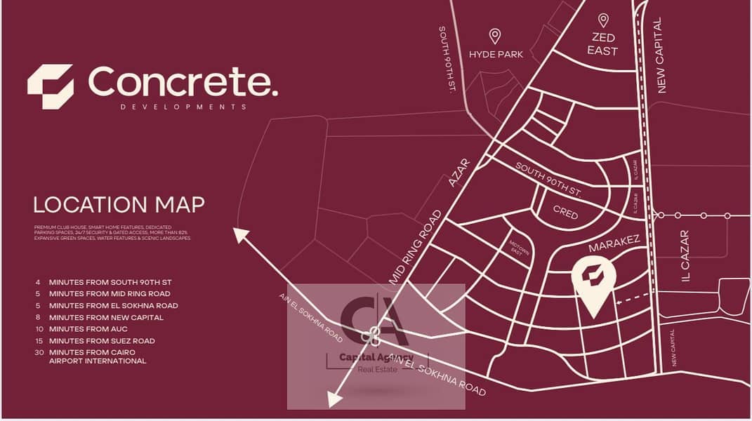 3 WhatsApp Image 2025-09-25 at 5.19. 09 PM. jpeg