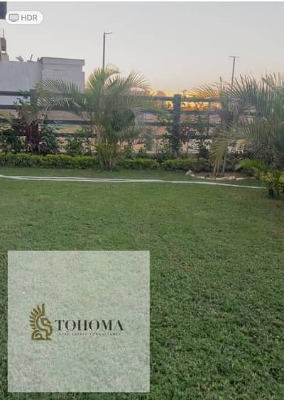 2 Bedroom Apartment for Sale in New Capital City, Cairo - bc69797f-f5a1-4058-965a-7ae4baccc9b5. jpg