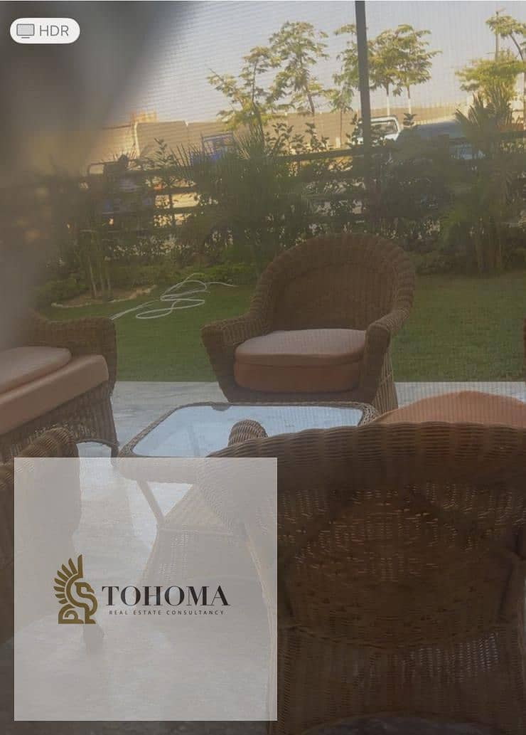 2 d516e675-6f43-41f7-bf27-6c663eb237e4. jpg